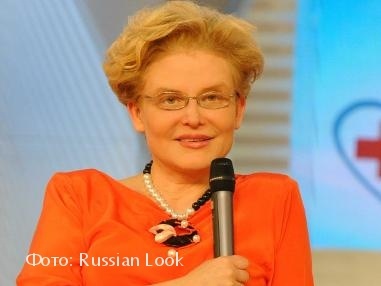 Красная смородина Мармеладница: описание и характеристика сорта Комнатное растение хлорофитум хохлатый: фото видов, уход в