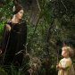 Анджелина Джоли гордится работой дочки на съемочной площадке