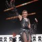 Мадонна: «Шон Пенн наконец оценил моё искусство»