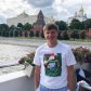 Алиса Аршавина: Андрей сам принял решение бросить беременную жену