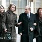 Официальный развод похоронил надежды дочек Путиных на воссоединение семьи!