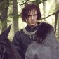BBC опубликовал новый трейлер сериала «Пустая корона» с Бенедиктом Камбербэтчем