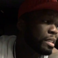 50 Cent раскритиковал новый альбом ДЖЕЙ-ЗИ