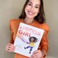 Племянница Камалы Харрис выпустила вторую детскую книгу «Амбициозная девочка»