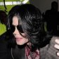 Менеджер Майкла Джексона планировал “похищение” звезды