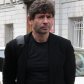 Валерий Николаев покинул следственный изолятор