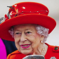 Королева Елизавета под круглосуточным наблюдением врачей: созвали всех родственников