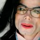 Следователи требуют эксгумацию тела Майкла Джексона