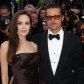 Анжелина Джоли и Брэд Питт: свадьба в мае?