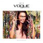 Адриана Лима презентовала очки от Vogue Eyewear