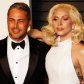 Леди Гага отложила свадьбу из-за беременности