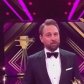 Двойник Райана Гослинга забрал награду «Ла-Ла Ленда» на церемонии в Германии