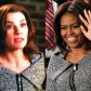 Мишель Обама наследует образ героини сериала?