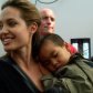 Камбоджиец признался в подделке документов по усыновлению Анджелиной Джоли