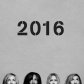 All Saints заявили о возвращении на сцену в 2016 году
