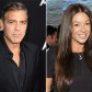 У Джорджа Клуни – новая подружка-модель