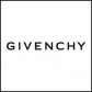 Впервые в истории бренда Givenchy устроит открытый показ для «обычных людей»