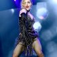 За два месяца турне  Rebel Heart  Мадонна заработала 46 миллионов долларов