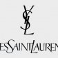 Yves Saint Laurent возвращается в мир высокой моды