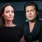 Анджелина Джоли подумывает о воссоединении с Бредом Питтом