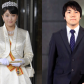 Японская принцесса Мако и ее жених Кей Комуро отложили помолвку из-за непогоды