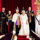 Принц Гарри посетил церемонию коронации: реакция короля Карла