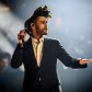 The Weeknd признался, что часто пишет песни под наркотиками