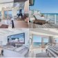 Леонардо ДиКаприо продает дом на «Пляже миллиардеров»