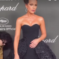 Кейт Бекинсейл появилась с обручальным кольцом на Каннском кинофестивале