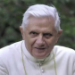 На 95-м году жизни умер Папа Римский Бенедикт XVI