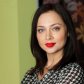 Настасья Самбурская проиграла суд о связи с несовершеннолетним