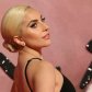 Леди Гага похвалила Мадонну за речь о феминизме