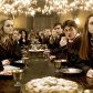 Фанаты «Гарри Поттера» могут поужинать в.. Хогвардсе