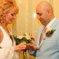 Иосиф Пригожин поздравил Валерию с годовщиной свадьбы