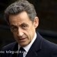 Саркози предъявлено обвинение в коррупции!