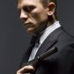 Дэниел Крейг вернулся к съемкам фильма «007: СПЕКТР»