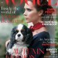 Виктория Бекхэм для Vogue (updated)