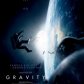 “Гравитация”: первый тизер