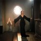 Клип на песню-посвящение Жанне Фриске Орлова снимает в церкви