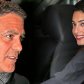 Джордж Клуни и Амаль Аламуддин получили брачное свидетельство