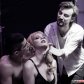 Анастасия Стоцкая сняла эротическое видео