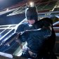Костюм Бэтмена из «Темного рыцаря» продали за 250 тысяч долларов