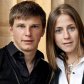 Андрей Аршавин не желает делиться доходами с бывшей женой