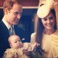 Принц Уильям и его супруга пропустили важный момент в жизни сына