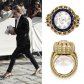 Помолвочное кольцо Мери-Кейт Олсен стоит свыше 80000 долларов