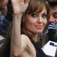 Анджелина Джоли может доработаться до сердечного приступа