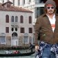 Джонни Депп продает дом в Венеции
