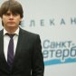 Сергей Боярский запустил канал “Санкт-Петербург” в космос