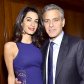 Джордж Клуни и Амаль Аламуддин готовятся к переезду в свое новое поместье