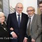 10 лет сердце Ходорковской болело за любимого сына!